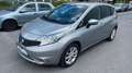 Nissan Note 1.2 DIG-S *NAVI*TEMPO*BLUETOOTH*KEYLESS*PDC Argent - thumbnail 4