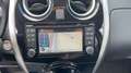 Nissan Note 1.2 DIG-S *NAVI*TEMPO*BLUETOOTH*KEYLESS*PDC Argent - thumbnail 14