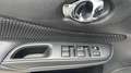 Nissan Note 1.2 DIG-S *NAVI*TEMPO*BLUETOOTH*KEYLESS*PDC Argent - thumbnail 16