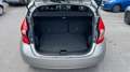 Nissan Note 1.2 DIG-S *NAVI*TEMPO*BLUETOOTH*KEYLESS*PDC Argent - thumbnail 6