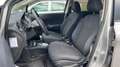 Nissan Note 1.2 DIG-S *NAVI*TEMPO*BLUETOOTH*KEYLESS*PDC Argent - thumbnail 9