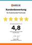 Nissan Note 1.2 DIG-S *NAVI*TEMPO*BLUETOOTH*KEYLESS*PDC Argent - thumbnail 20