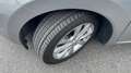 Nissan Note 1.2 DIG-S *NAVI*TEMPO*BLUETOOTH*KEYLESS*PDC Argent - thumbnail 18