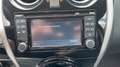 Nissan Note 1.2 DIG-S *NAVI*TEMPO*BLUETOOTH*KEYLESS*PDC Argent - thumbnail 15