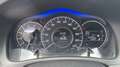 Nissan Note 1.2 DIG-S *NAVI*TEMPO*BLUETOOTH*KEYLESS*PDC Argent - thumbnail 13