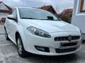 Fiat Bravo Bravo 1,6 16V Multijet 90 DPF Emotion Emotion Weiß - thumbnail 3