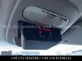 Fiat Talento L2H1 1,2t SX *KLIMA/HEIZUNG*NAVI*PDC* Silber - thumbnail 11