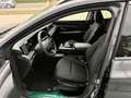 Hyundai TUCSON Tucson 1,6 T-GDI HEV 2WD Go Aut. t6hg1-OO4 Grau - thumbnail 8