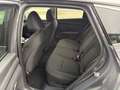 Hyundai TUCSON Tucson 1,6 T-GDI HEV 2WD Go Aut. t6hg1-OO4 Grau - thumbnail 20