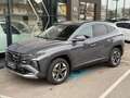 Hyundai TUCSON Tucson 1,6 T-GDI HEV 2WD Go Aut. t6hg1-OO4 Grau - thumbnail 1