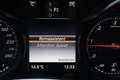 Mercedes-Benz GLC 250 d 4-Matic AMG Pack Navi TrekH Garantie * Gris - thumbnail 17