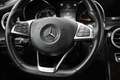 Mercedes-Benz GLC 250 d 4-Matic AMG Pack Navi TrekH Garantie * Gris - thumbnail 12