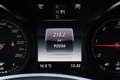 Mercedes-Benz GLC 250 d 4-Matic AMG Pack Navi TrekH Garantie * Gris - thumbnail 18