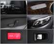 Mercedes-Benz GLC 250 d 4-Matic AMG Pack Navi TrekH Garantie * Gris - thumbnail 16