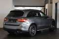 Mercedes-Benz GLC 250 d 4-Matic AMG Pack Navi TrekH Garantie * Gris - thumbnail 6
