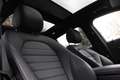 Mercedes-Benz GLC 250 d 4-Matic AMG Pack Navi TrekH Garantie * Gris - thumbnail 10