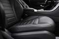 Mercedes-Benz GLC 250 d 4-Matic AMG Pack Navi TrekH Garantie * Gris - thumbnail 8