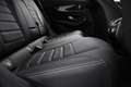 Mercedes-Benz GLC 250 d 4-Matic AMG Pack Navi TrekH Garantie * Gris - thumbnail 9
