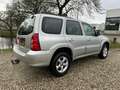 Mazda Tribute 2.3i Touring *apk:10-2026* Grau - thumbnail 20