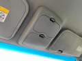 Mazda Tribute 2.3i Touring *apk:10-2026* Grau - thumbnail 7