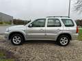 Mazda Tribute 2.3i Touring *apk:10-2026* Grau - thumbnail 9