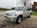Mazda Tribute 2.3i Touring *apk:10-2026* Grau - thumbnail 12