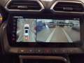MG ZS 1.5 Hybrid+ Luxury *PANO*NEUES MODELLJAHR* Weiß - thumbnail 12