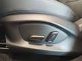 MG ZS 1.5 Hybrid+ Luxury *PANO*NEUES MODELLJAHR* Weiß - thumbnail 24