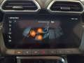 MG ZS 1.5 Hybrid+ Luxury *PANO*NEUES MODELLJAHR* Weiß - thumbnail 13
