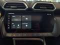 MG ZS 1.5 Hybrid+ Luxury *PANO*NEUES MODELLJAHR* Weiß - thumbnail 16