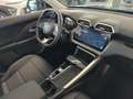 MG ZS 1.5 Hybrid+ Luxury *PANO*NEUES MODELLJAHR* Weiß - thumbnail 10