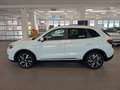 MG ZS 1.5 Hybrid+ Luxury *PANO*NEUES MODELLJAHR* Weiß - thumbnail 3