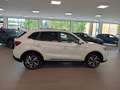 MG ZS 1.5 Hybrid+ Luxury *PANO*NEUES MODELLJAHR* Weiß - thumbnail 6