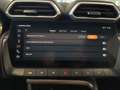 MG ZS 1.5 Hybrid+ Luxury *PANO*NEUES MODELLJAHR* Weiß - thumbnail 17