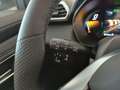 MG ZS 1.5 Hybrid+ Luxury *PANO*NEUES MODELLJAHR* Weiß - thumbnail 21