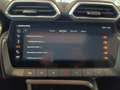 MG ZS 1.5 Hybrid+ Luxury *PANO*NEUES MODELLJAHR* Weiß - thumbnail 19