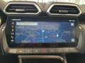 MG ZS 1.5 Hybrid+ Luxury *PANO*NEUES MODELLJAHR* Weiß - thumbnail 11