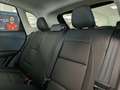 MG ZS 1.5 Hybrid+ Luxury *PANO*NEUES MODELLJAHR* Weiß - thumbnail 25