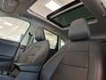 MG ZS 1.5 Hybrid+ Luxury *PANO*NEUES MODELLJAHR* Weiß - thumbnail 23