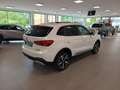 MG ZS 1.5 Hybrid+ Luxury *PANO*NEUES MODELLJAHR* Weiß - thumbnail 5
