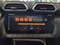 MG ZS 1.5 Hybrid+ Luxury *PANO*NEUES MODELLJAHR* Weiß - thumbnail 14