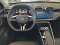 MG ZS 1.5 Hybrid+ Luxury *PANO*NEUES MODELLJAHR* Weiß - thumbnail 9