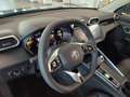 MG ZS 1.5 Hybrid+ Luxury *PANO*NEUES MODELLJAHR* Weiß - thumbnail 8