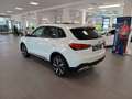 MG ZS 1.5 Hybrid+ Luxury *PANO*NEUES MODELLJAHR* Weiß - thumbnail 4