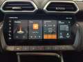 MG ZS 1.5 Hybrid+ Luxury *PANO*NEUES MODELLJAHR* Weiß - thumbnail 15