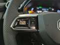 MG ZS 1.5 Hybrid+ Luxury *PANO*NEUES MODELLJAHR* Weiß - thumbnail 20