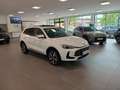 MG ZS 1.5 Hybrid+ Luxury *PANO*NEUES MODELLJAHR* Weiß - thumbnail 7