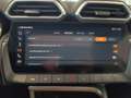 MG ZS 1.5 Hybrid+ Luxury *PANO*NEUES MODELLJAHR* Weiß - thumbnail 18
