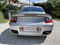 Porsche 911 (997) TURBO Gris - thumbnail 7