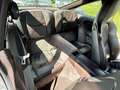 Porsche 911 (997) TURBO Grau - thumbnail 18